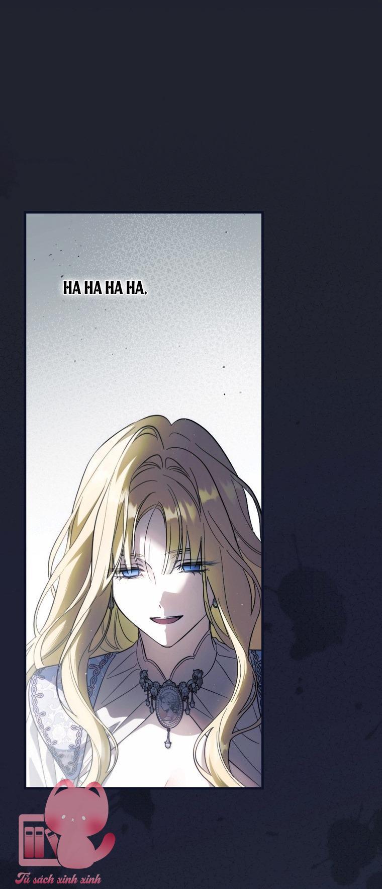 Cách Khiến Phu Quân Đứng Về Phía Tôi - Chap 96 - Trang 61