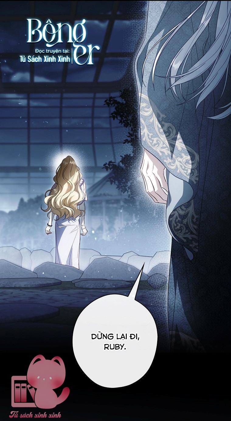 Cách Khiến Phu Quân Đứng Về Phía Tôi - Chap 96 - Trang 63
