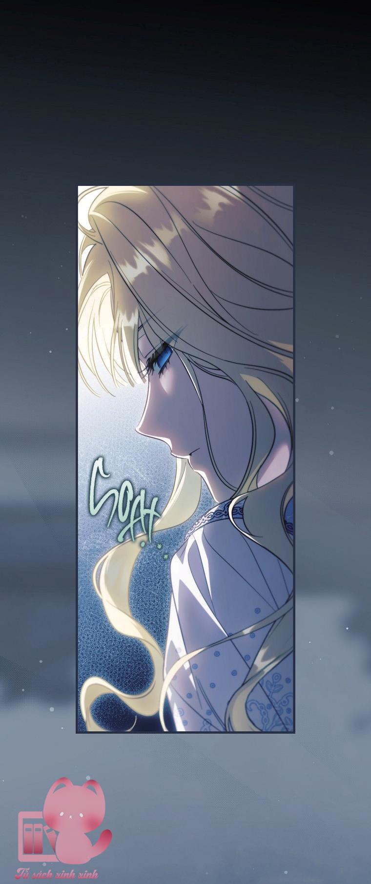 Cách Khiến Phu Quân Đứng Về Phía Tôi - Chap 96 - Trang 64