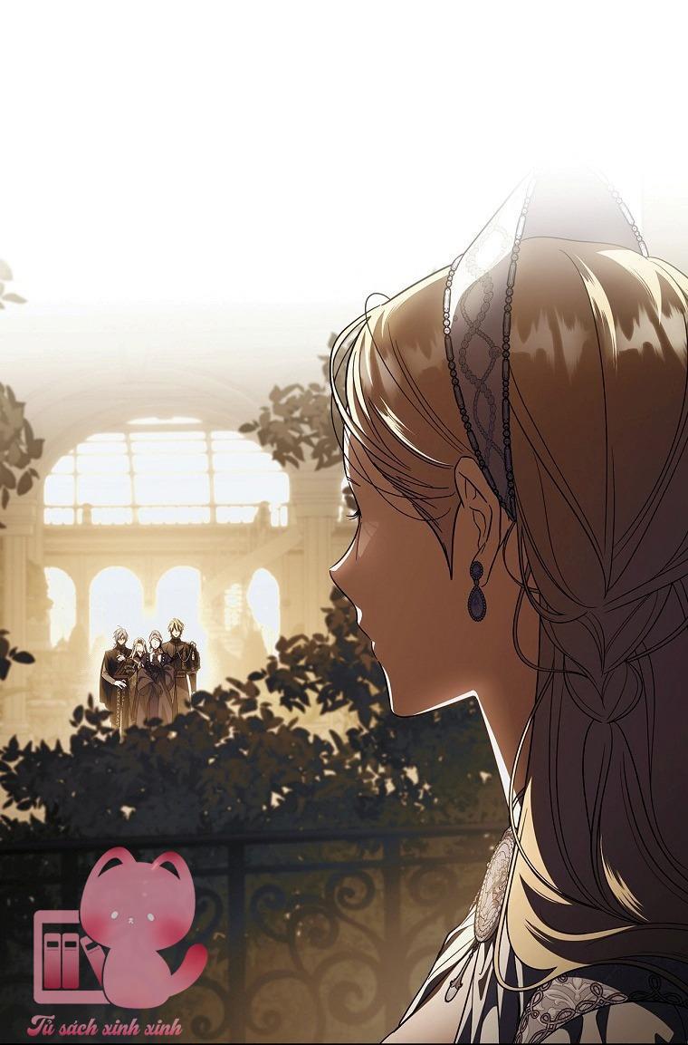 Cách Khiến Phu Quân Đứng Về Phía Tôi - Chap 96 - Trang 10