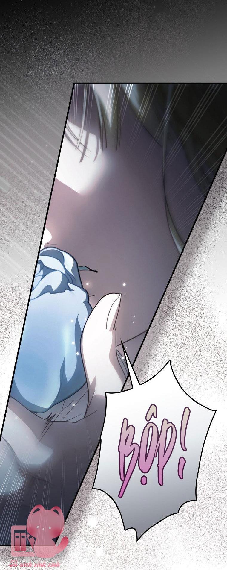 Cách Khiến Phu Quân Đứng Về Phía Tôi - Chap 97 - Trang 11