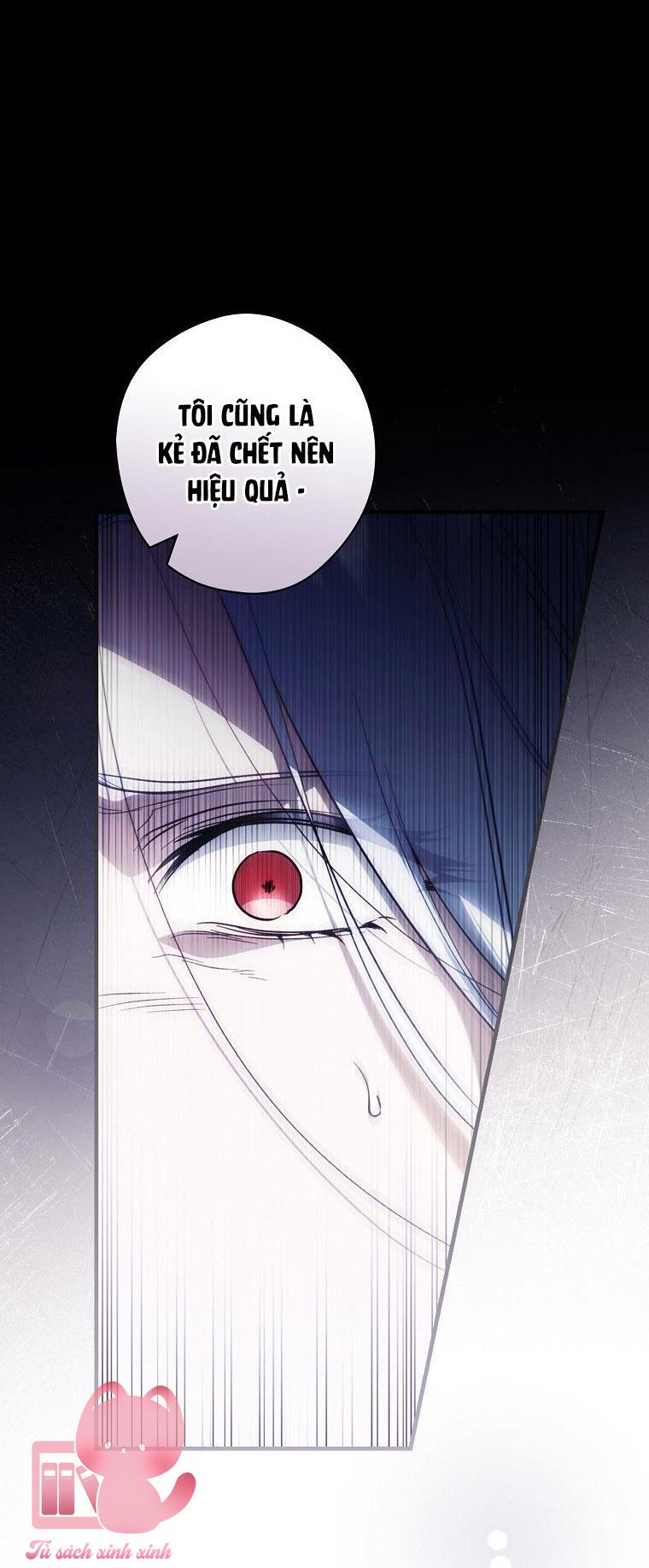 Cách Khiến Phu Quân Đứng Về Phía Tôi - Chap 97 - Trang 15