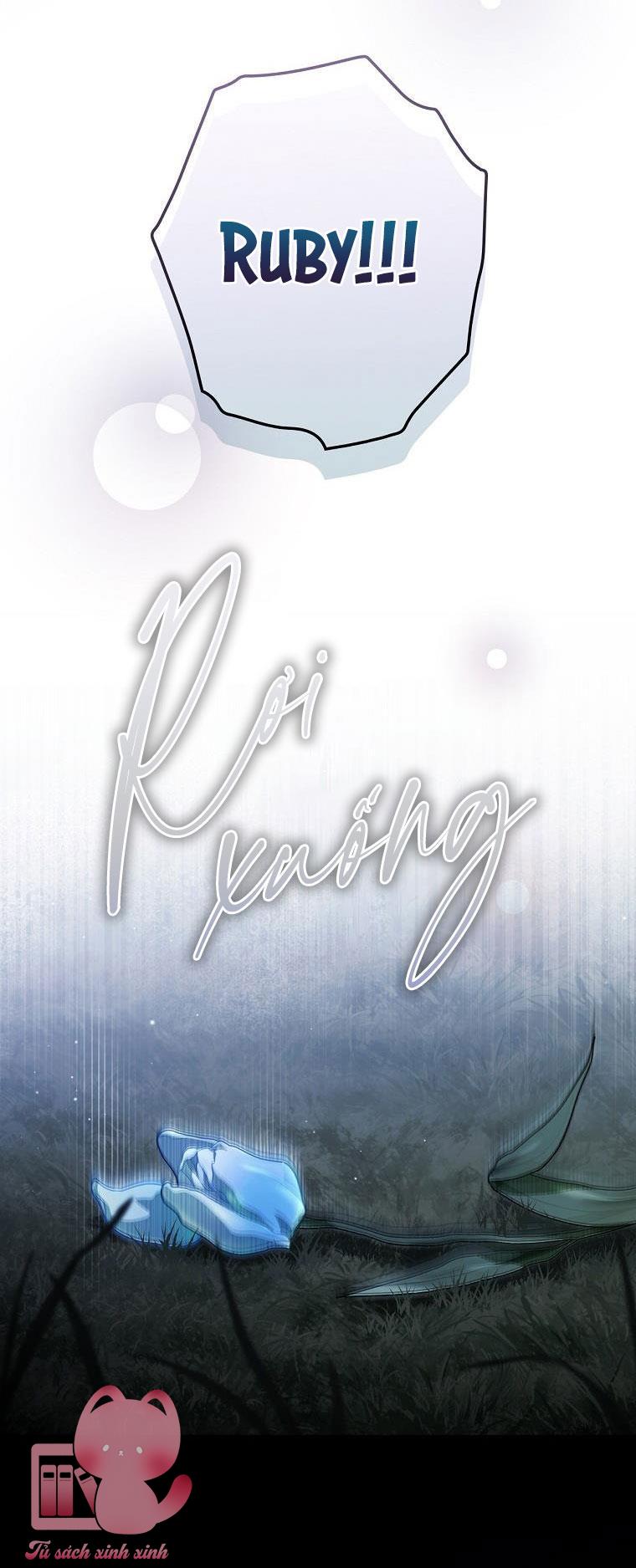 Cách Khiến Phu Quân Đứng Về Phía Tôi - Chap 97 - Trang 16