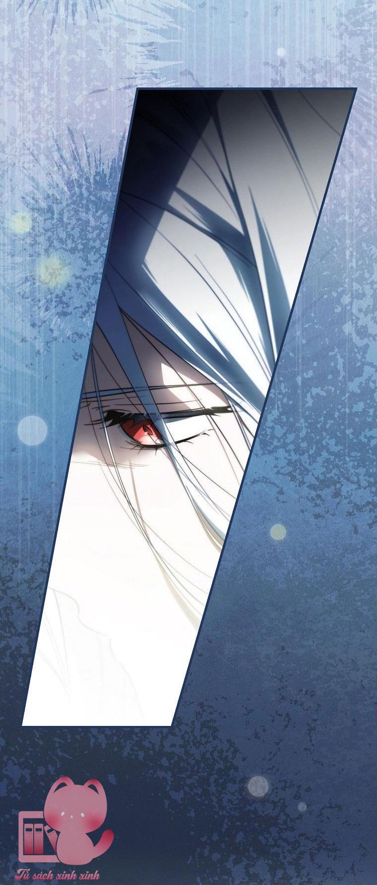 Cách Khiến Phu Quân Đứng Về Phía Tôi - Chap 97 - Trang 20