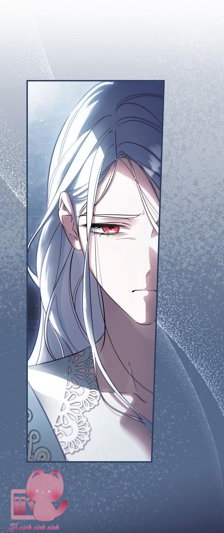 Cách Khiến Phu Quân Đứng Về Phía Tôi - Chap 97 - Trang 3