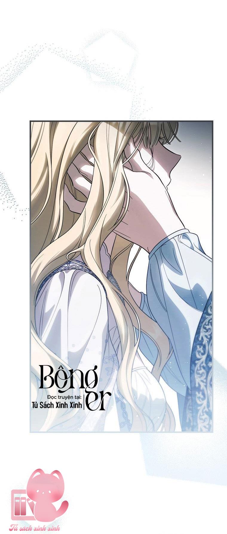 Cách Khiến Phu Quân Đứng Về Phía Tôi - Chap 97 - Trang 23