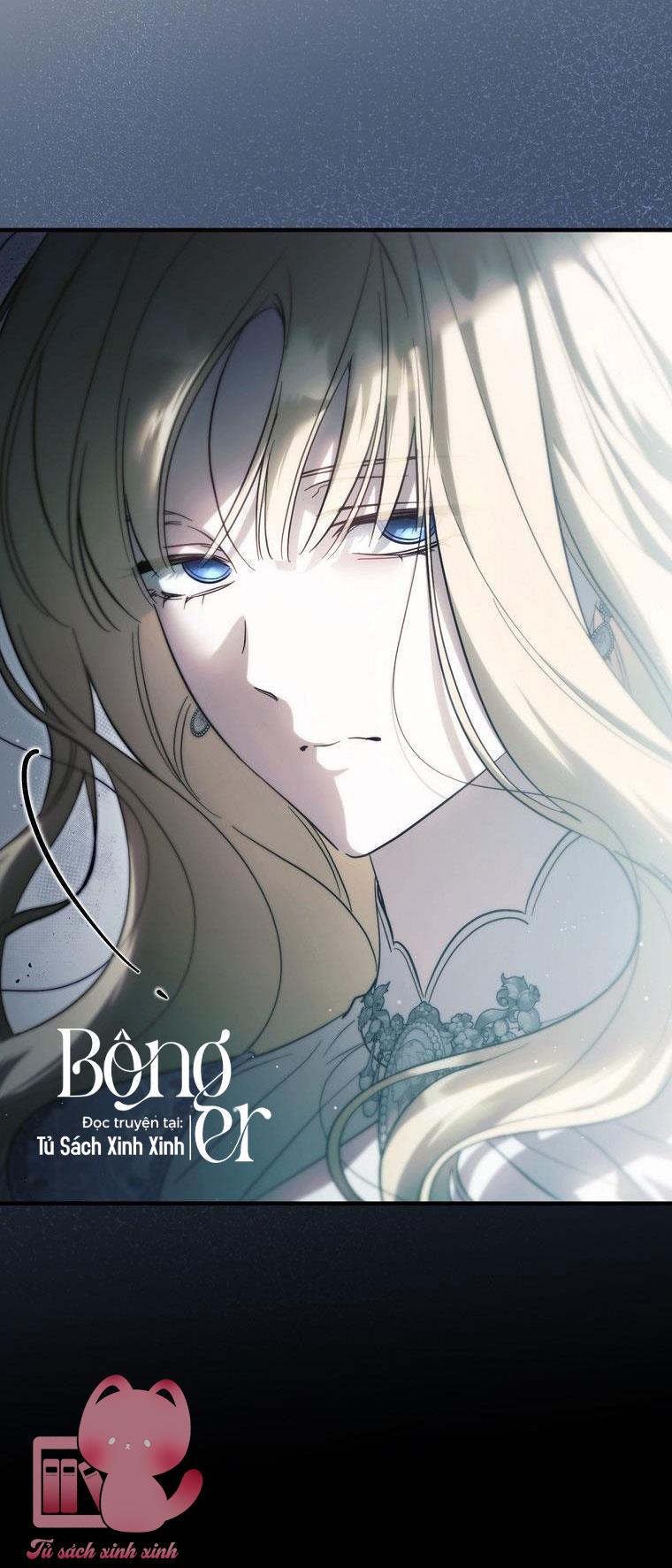 Cách Khiến Phu Quân Đứng Về Phía Tôi - Chap 97 - Trang 29