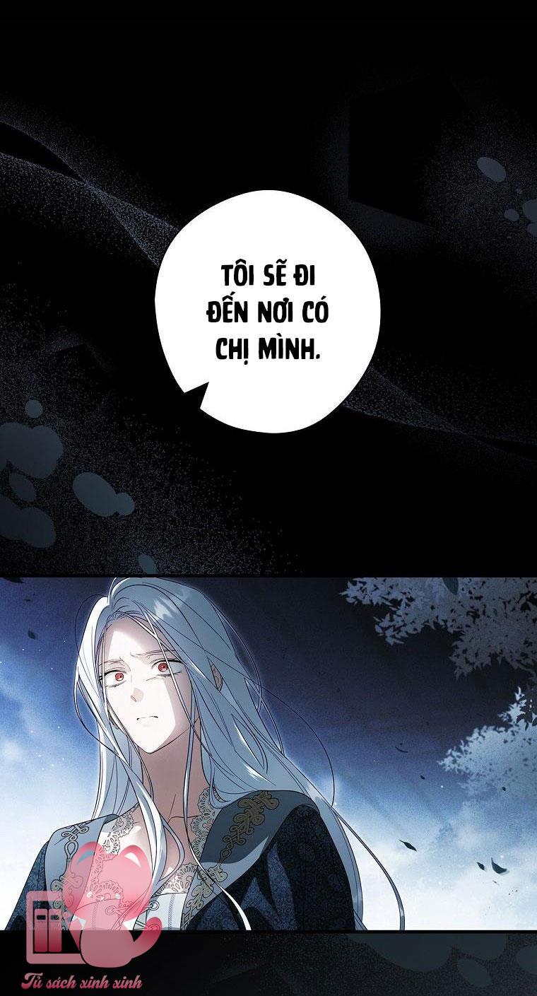 Cách Khiến Phu Quân Đứng Về Phía Tôi - Chap 97 - Trang 30