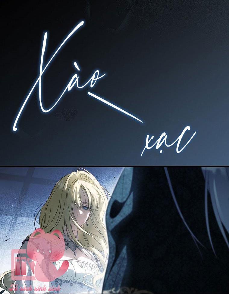 Cách Khiến Phu Quân Đứng Về Phía Tôi - Chap 97 - Trang 31
