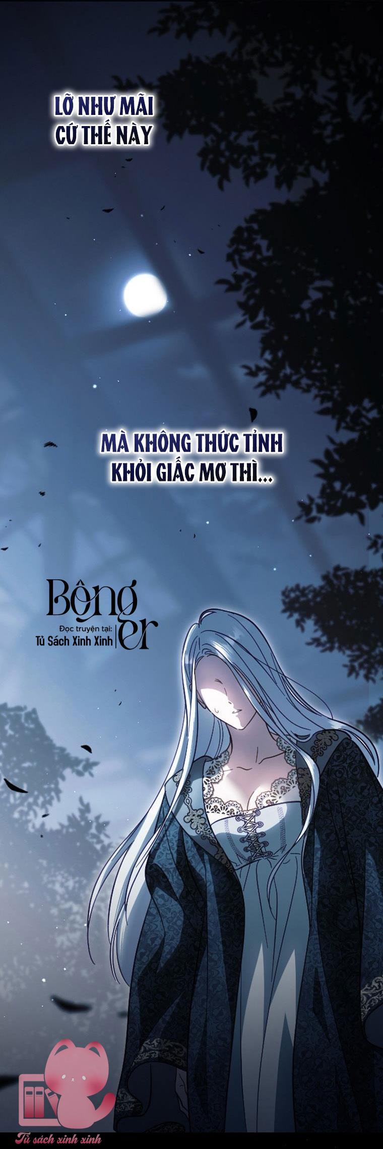 Cách Khiến Phu Quân Đứng Về Phía Tôi - Chap 97 - Trang 35