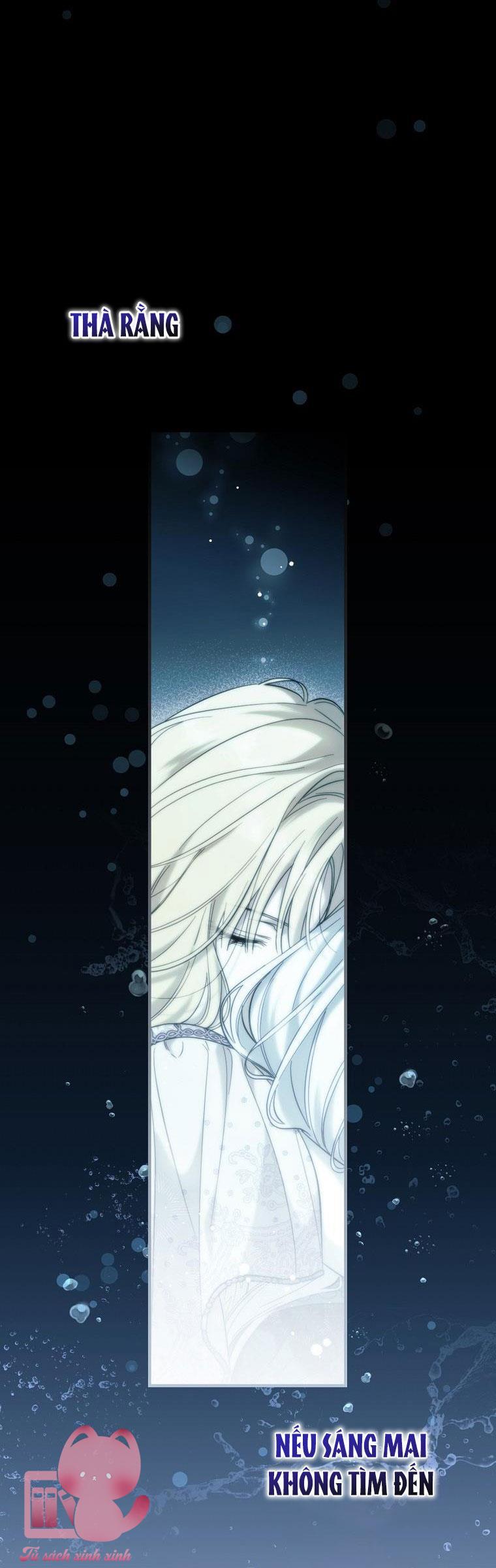 Cách Khiến Phu Quân Đứng Về Phía Tôi - Chap 97 - Trang 37