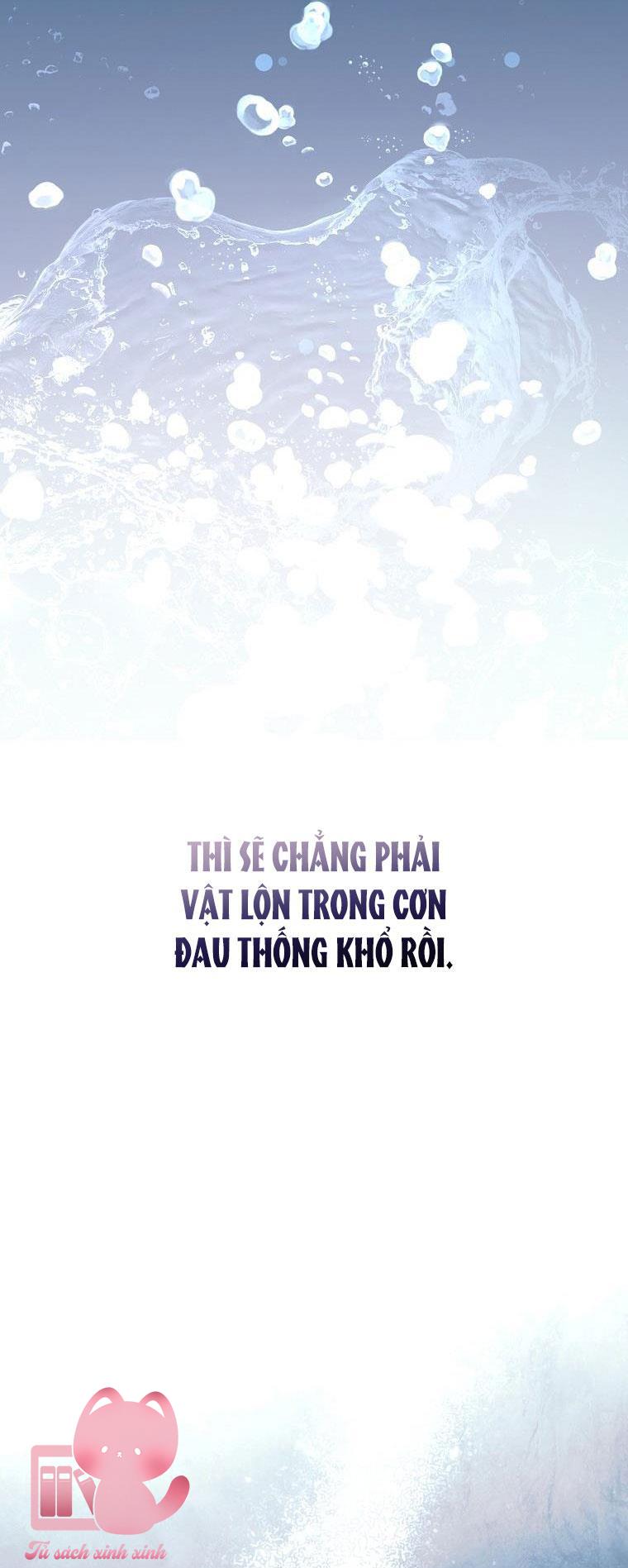 Cách Khiến Phu Quân Đứng Về Phía Tôi - Chap 97 - Trang 38