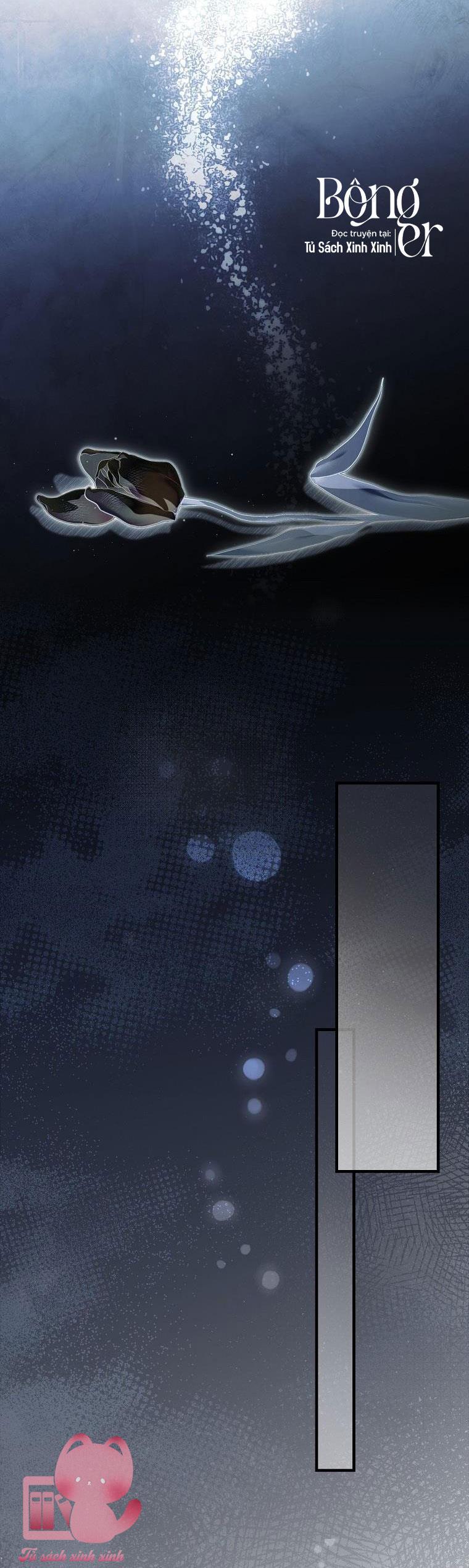 Cách Khiến Phu Quân Đứng Về Phía Tôi - Chap 97 - Trang 39