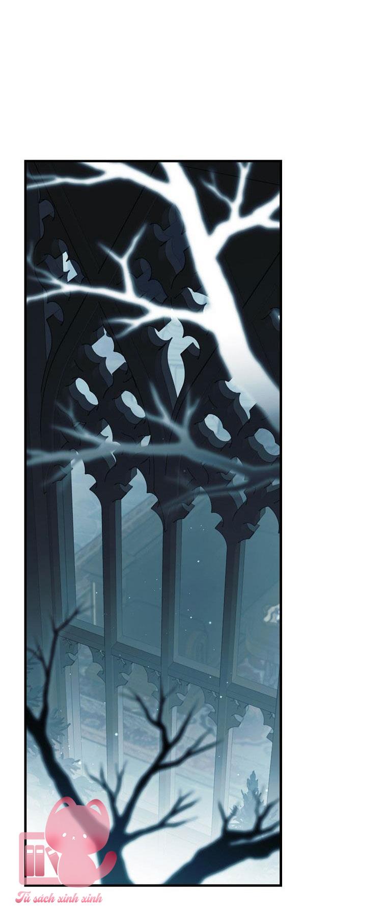 Cách Khiến Phu Quân Đứng Về Phía Tôi - Chap 97 - Trang 42