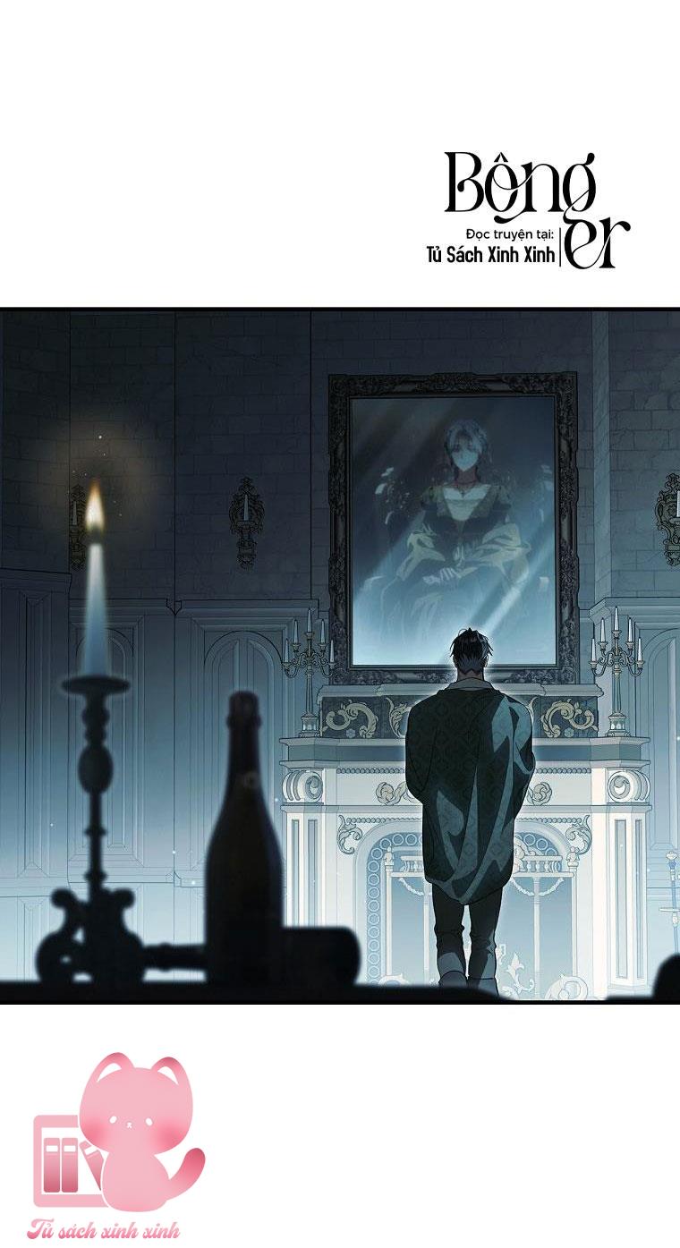 Cách Khiến Phu Quân Đứng Về Phía Tôi - Chap 97 - Trang 43