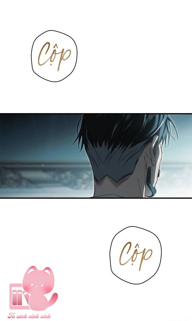 Cách Khiến Phu Quân Đứng Về Phía Tôi - Chap 97 - Trang 44