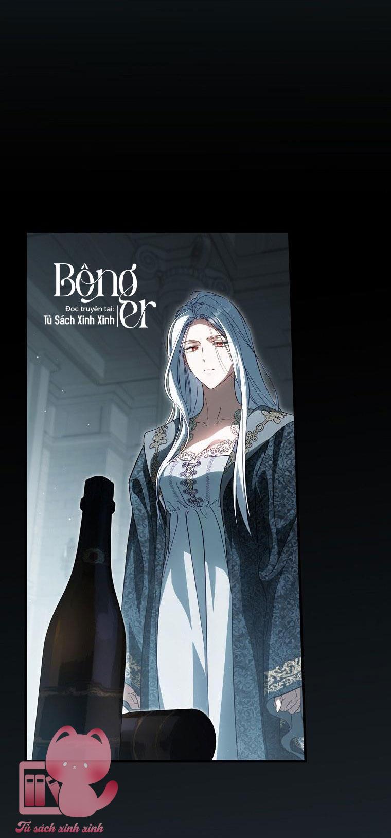 Cách Khiến Phu Quân Đứng Về Phía Tôi - Chap 97 - Trang 53