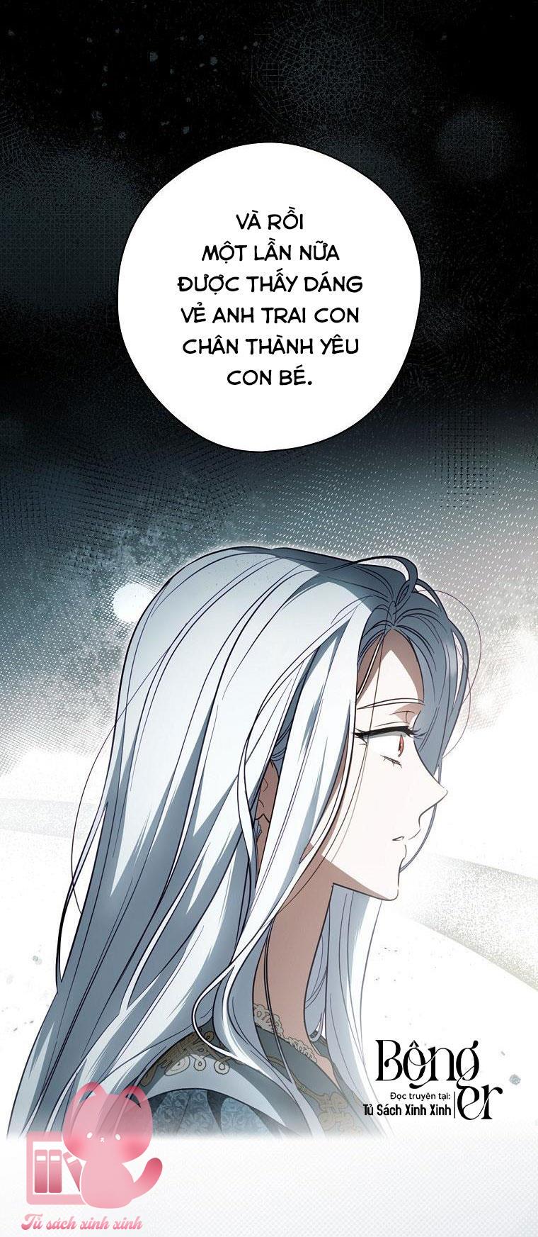 Cách Khiến Phu Quân Đứng Về Phía Tôi - Chap 97 - Trang 61