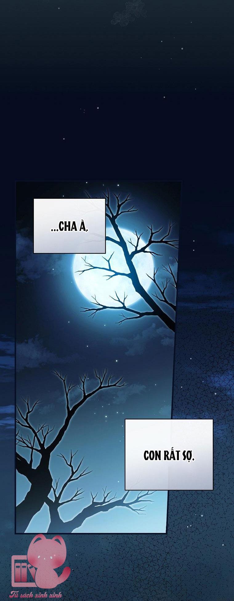 Cách Khiến Phu Quân Đứng Về Phía Tôi - Chap 97 - Trang 66