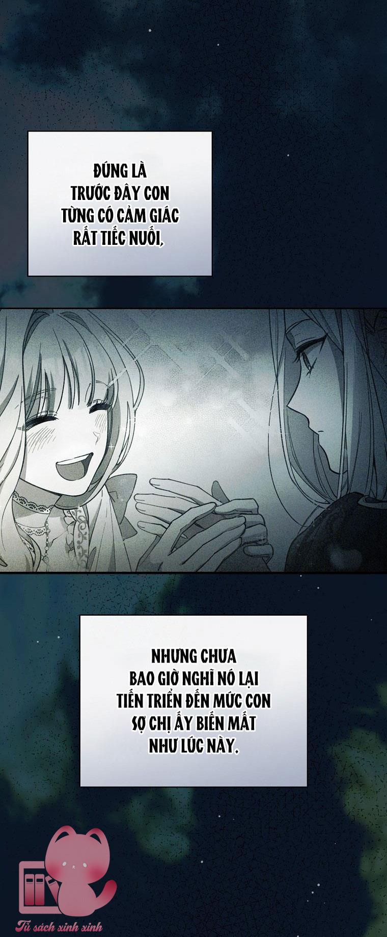 Cách Khiến Phu Quân Đứng Về Phía Tôi - Chap 97 - Trang 68