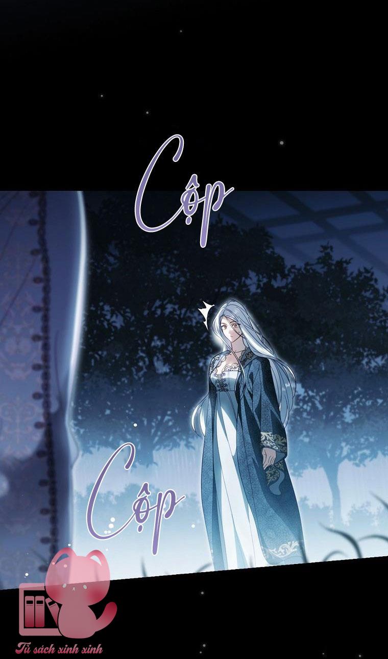 Cách Khiến Phu Quân Đứng Về Phía Tôi - Chap 97 - Trang 8