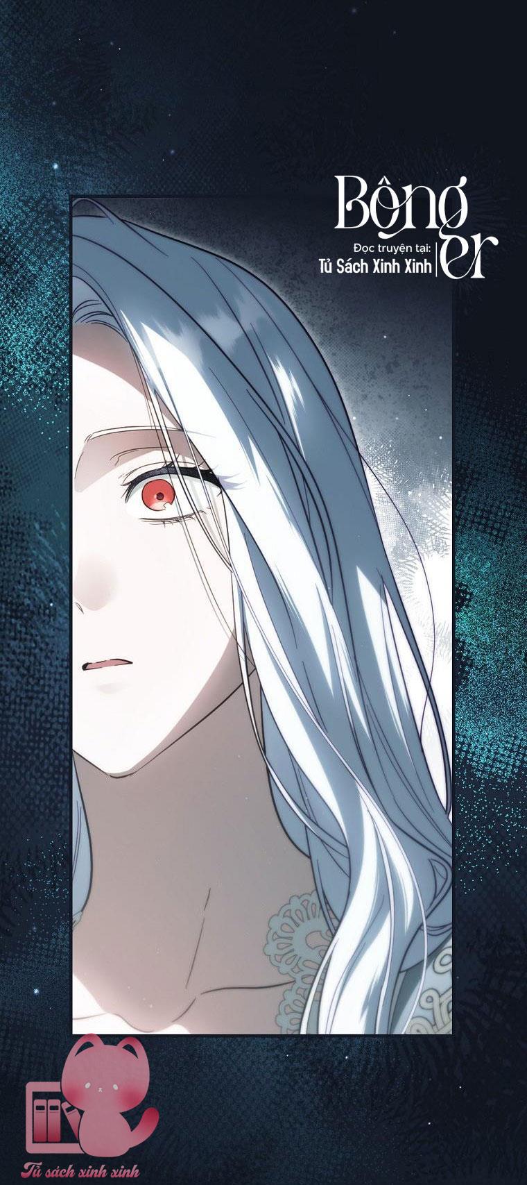 Cách Khiến Phu Quân Đứng Về Phía Tôi - Chap 97 - Trang 74