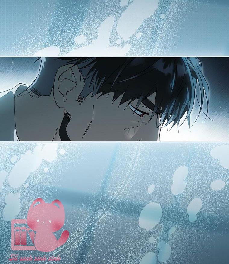 Cách Khiến Phu Quân Đứng Về Phía Tôi - Chap 97 - Trang 76