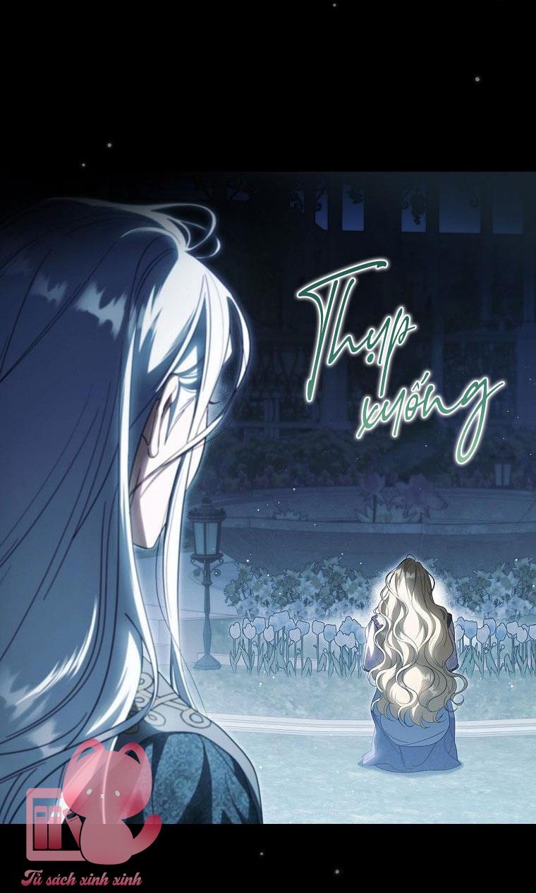 Cách Khiến Phu Quân Đứng Về Phía Tôi - Chap 97 - Trang 9