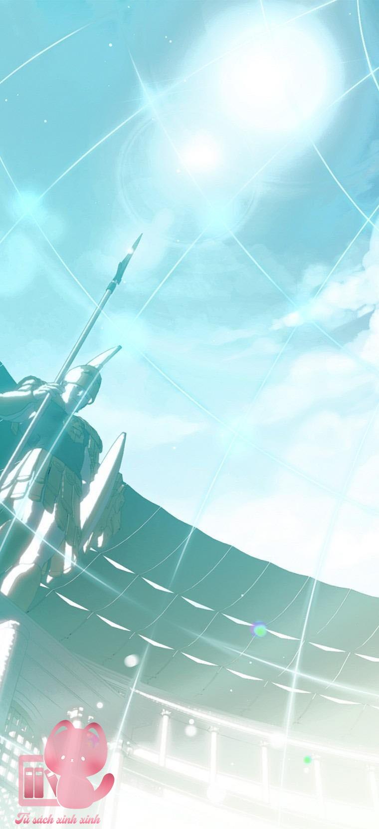 Cách Khiến Phu Quân Đứng Về Phía Tôi - Chap 98 - Trang 2