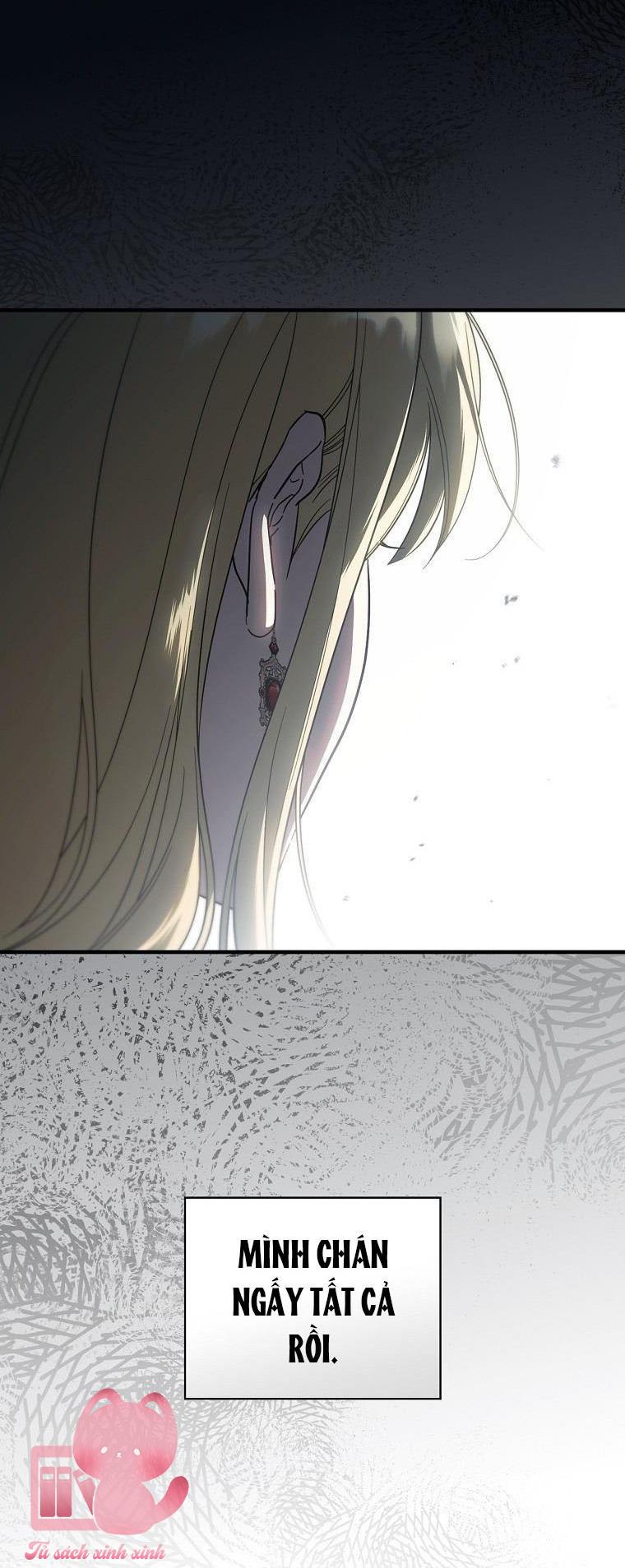 Cách Khiến Phu Quân Đứng Về Phía Tôi - Chap 98 - Trang 15