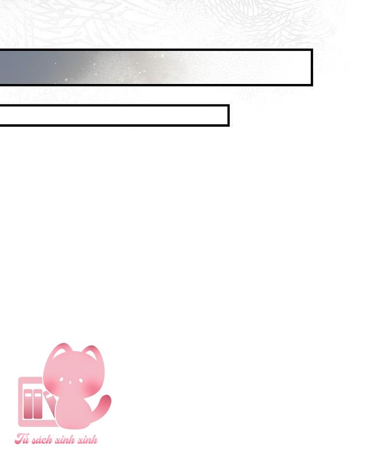 Cách Khiến Phu Quân Đứng Về Phía Tôi - Chap 98 - Trang 16