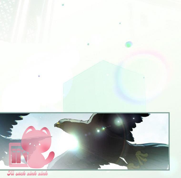 Cách Khiến Phu Quân Đứng Về Phía Tôi - Chap 98 - Trang 3