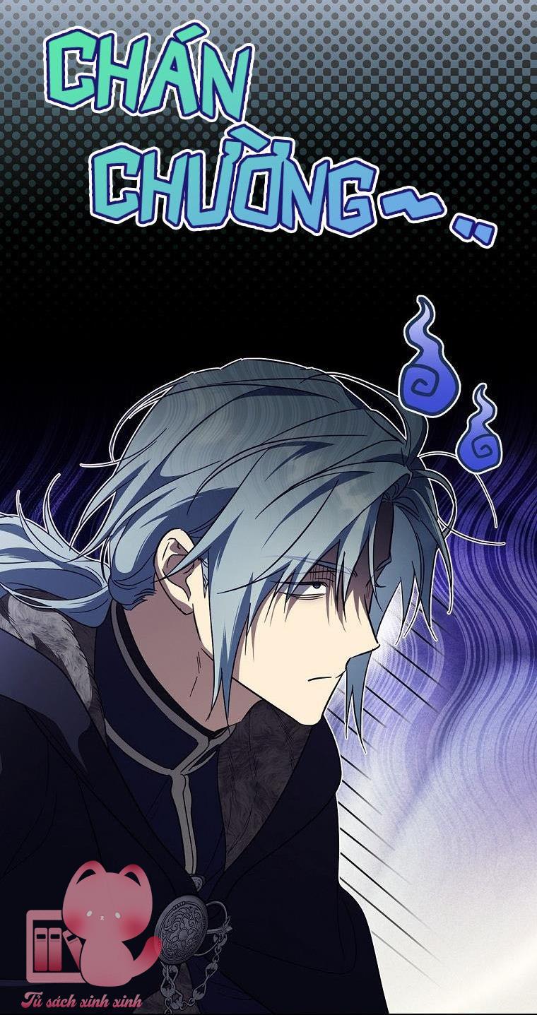 Cách Khiến Phu Quân Đứng Về Phía Tôi - Chap 98 - Trang 21