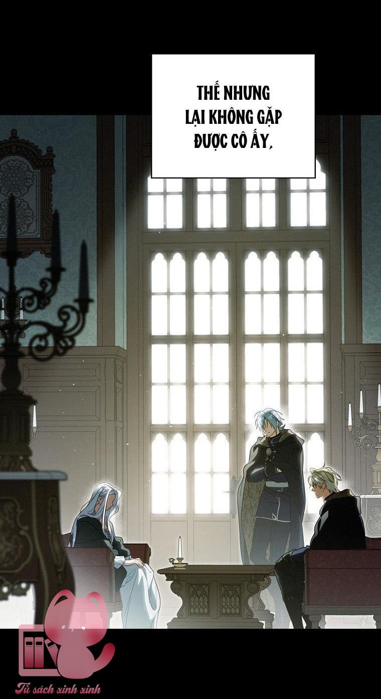 Cách Khiến Phu Quân Đứng Về Phía Tôi - Chap 98 - Trang 28
