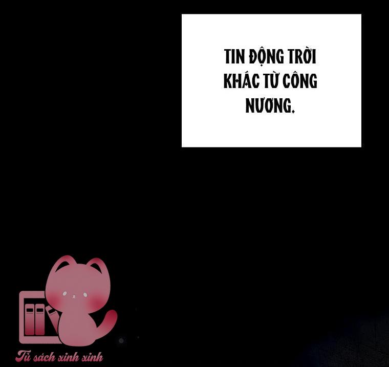 Cách Khiến Phu Quân Đứng Về Phía Tôi - Chap 98 - Trang 30