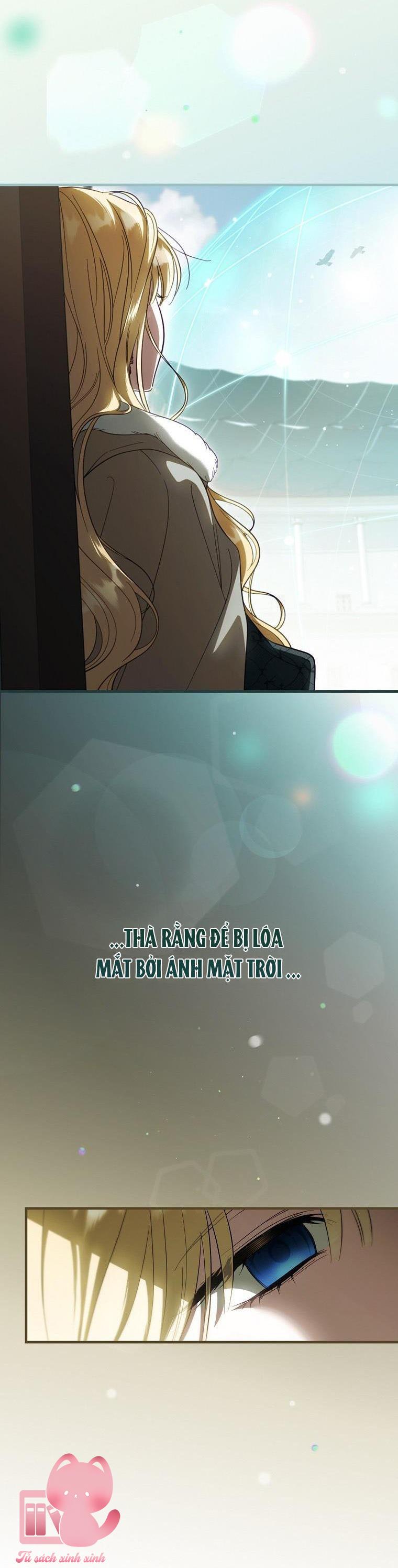 Cách Khiến Phu Quân Đứng Về Phía Tôi - Chap 98 - Trang 4