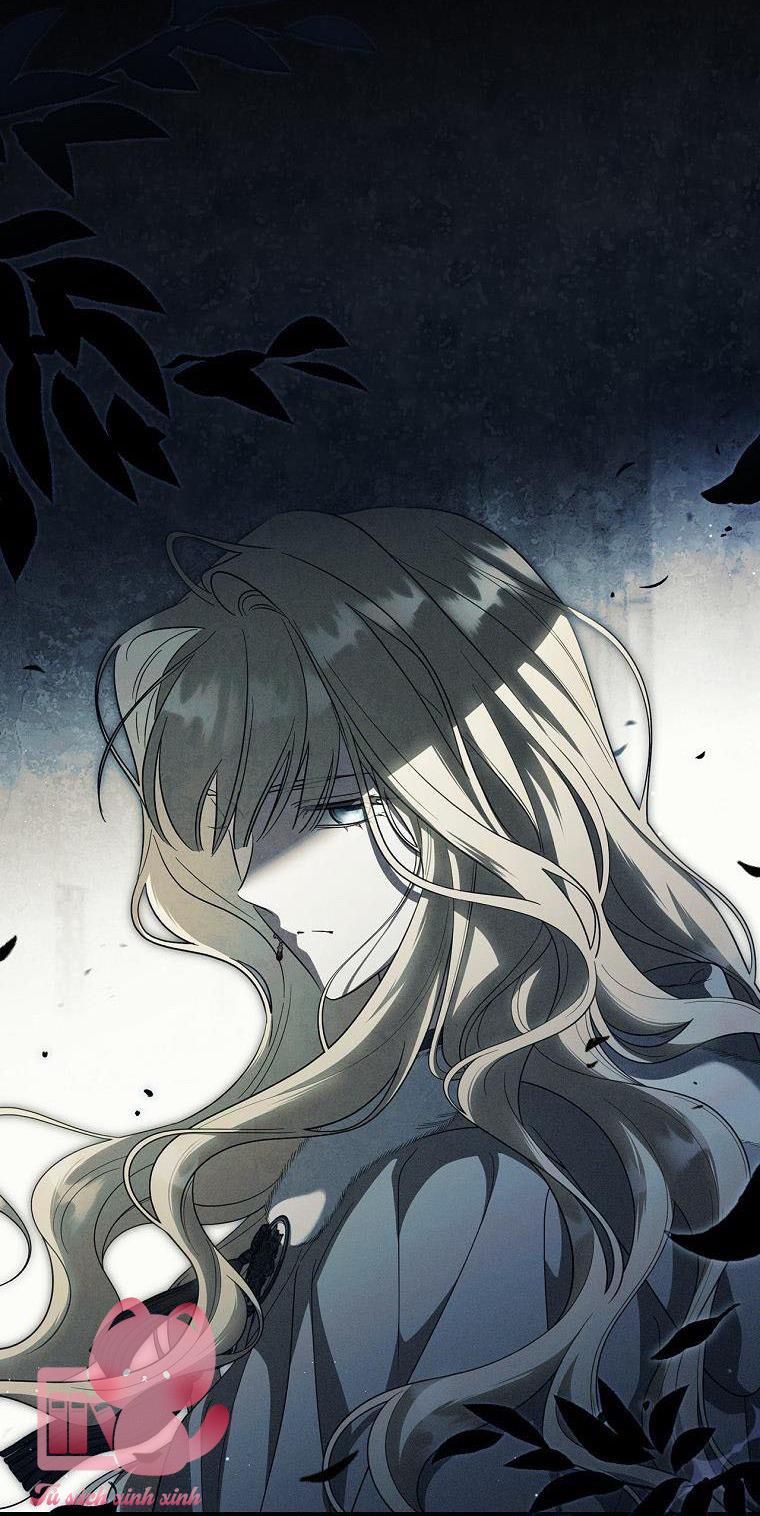 Cách Khiến Phu Quân Đứng Về Phía Tôi - Chap 98 - Trang 34
