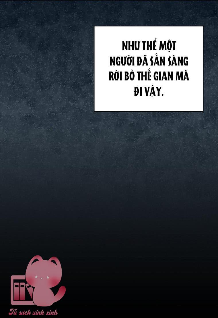 Cách Khiến Phu Quân Đứng Về Phía Tôi - Chap 98 - Trang 36