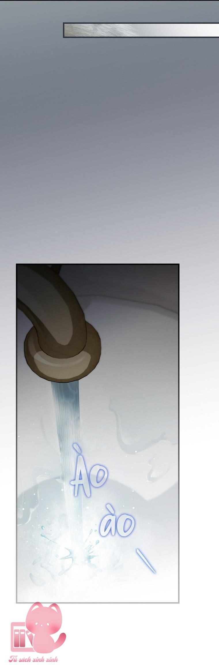 Cách Khiến Phu Quân Đứng Về Phía Tôi - Chap 98 - Trang 42