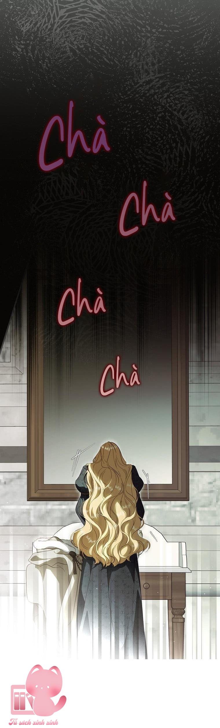 Cách Khiến Phu Quân Đứng Về Phía Tôi - Chap 98 - Trang 44