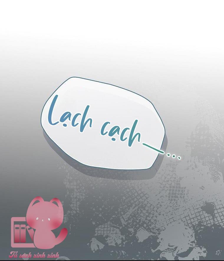 Cách Khiến Phu Quân Đứng Về Phía Tôi - Chap 98 - Trang 45