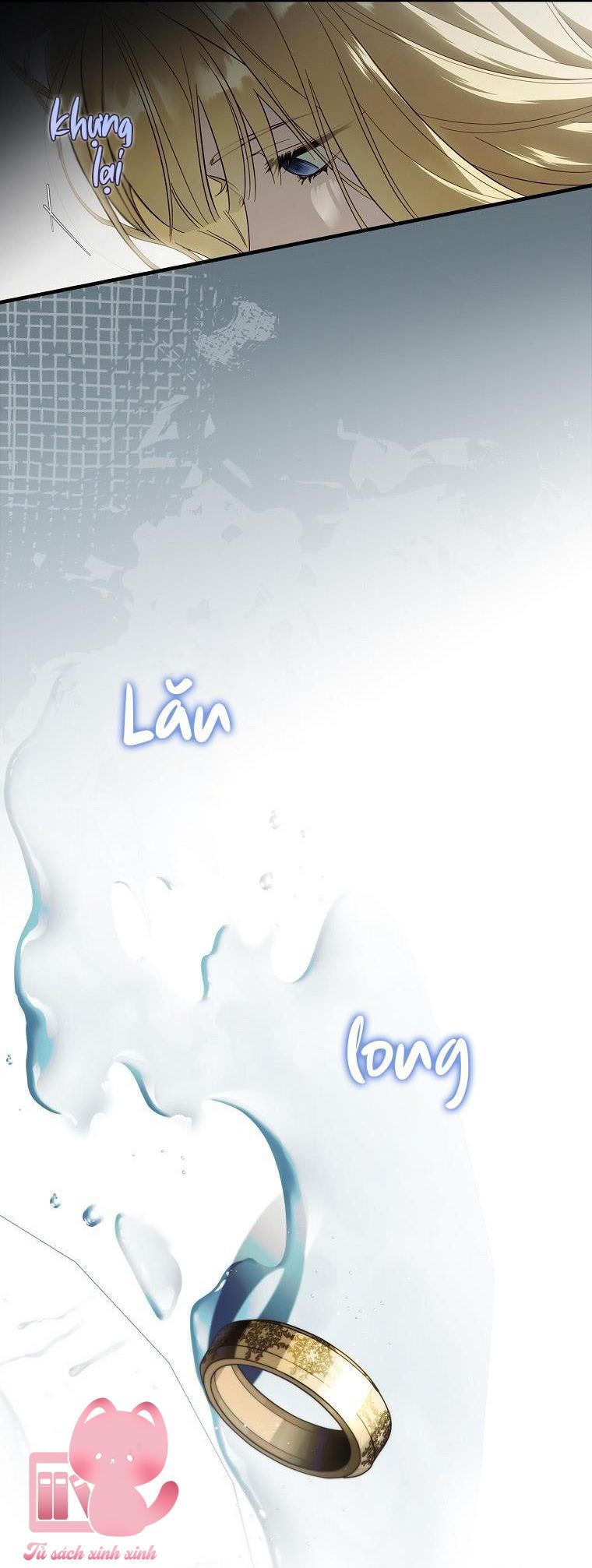 Cách Khiến Phu Quân Đứng Về Phía Tôi - Chap 98 - Trang 46