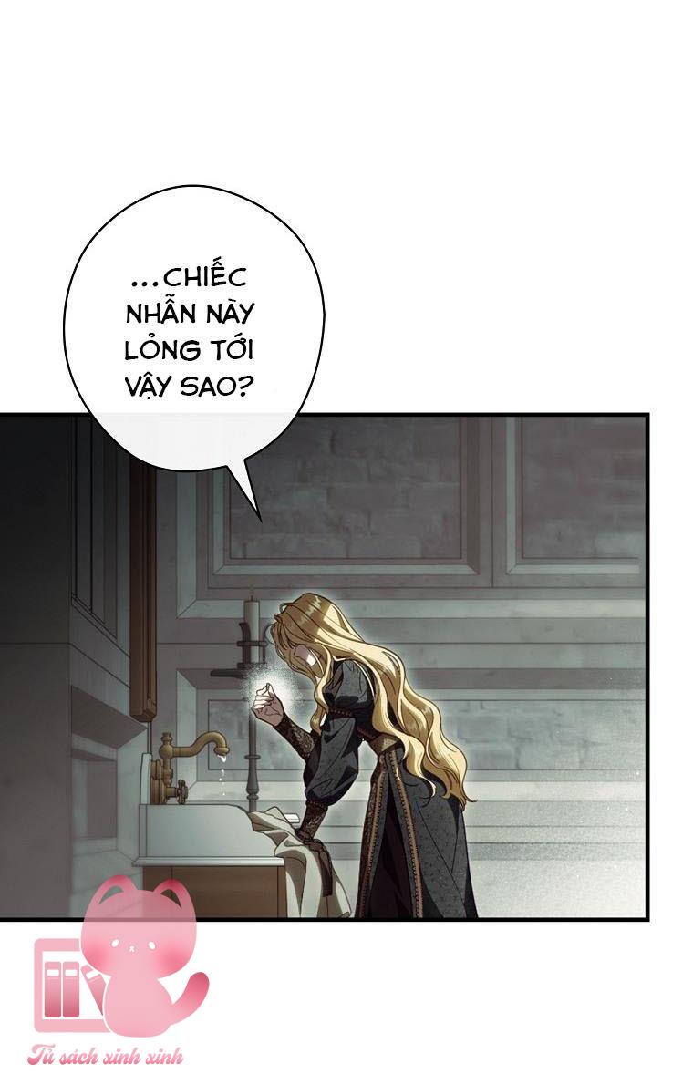 Cách Khiến Phu Quân Đứng Về Phía Tôi - Chap 98 - Trang 48