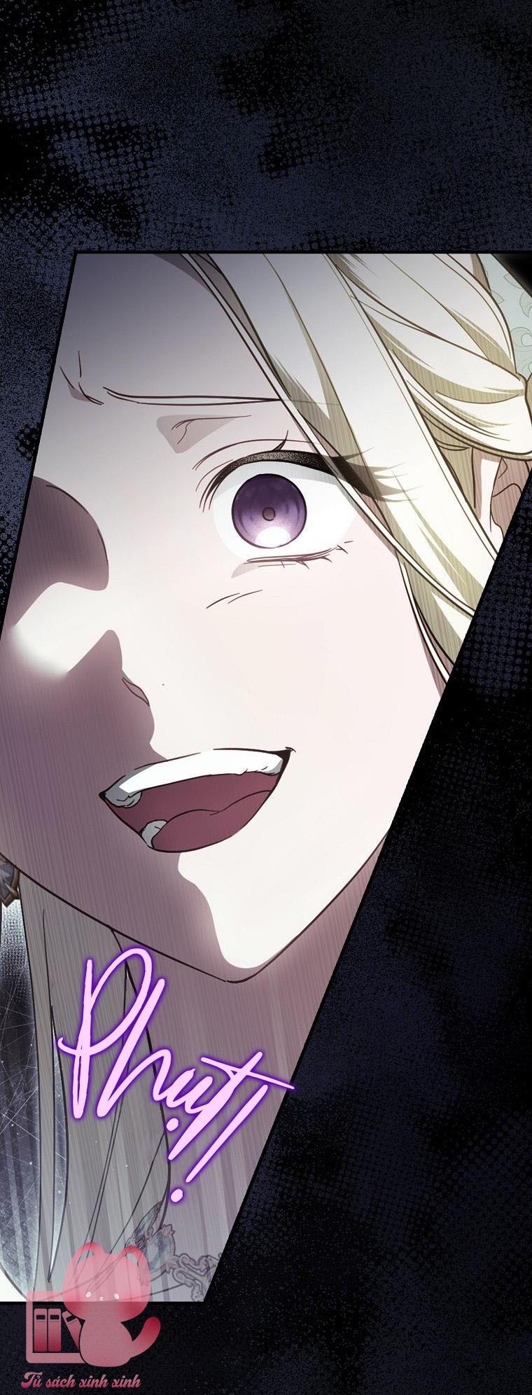 Cách Khiến Phu Quân Đứng Về Phía Tôi - Chap 98 - Trang 60