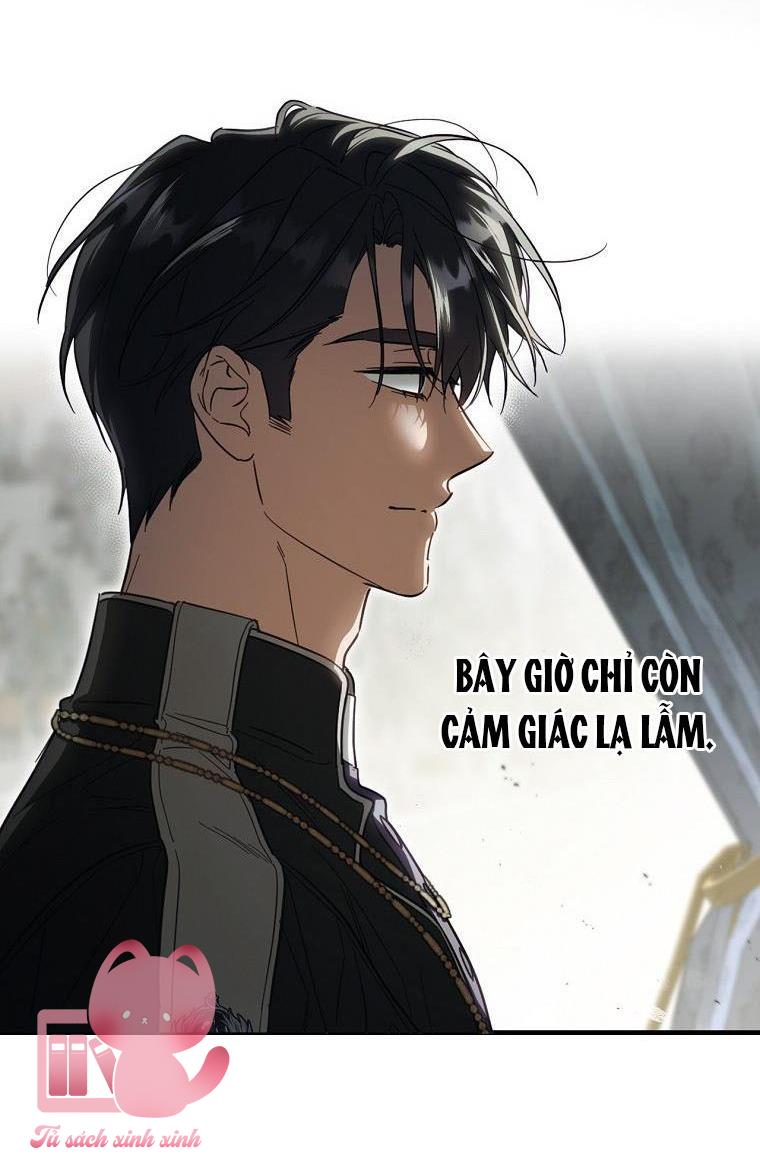 Cách Khiến Phu Quân Đứng Về Phía Tôi - Chap 98 - Trang 7