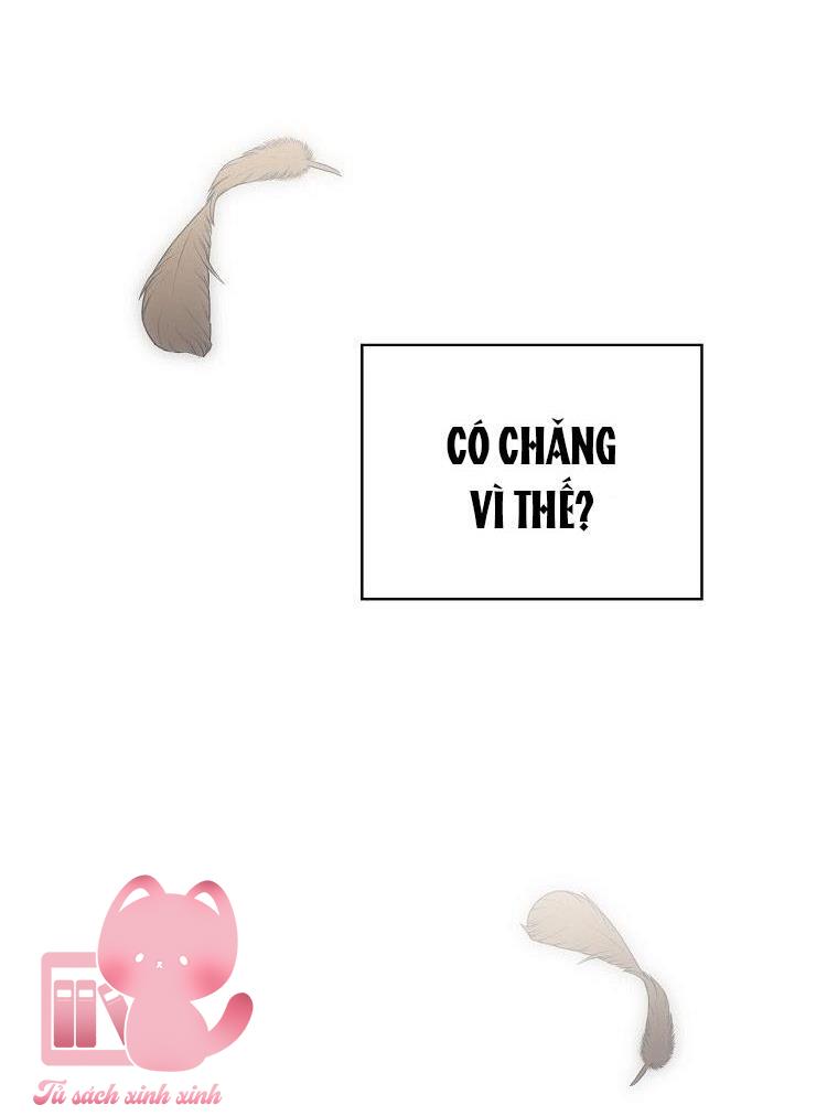 Cách Khiến Phu Quân Đứng Về Phía Tôi - Chap 98 - Trang 8