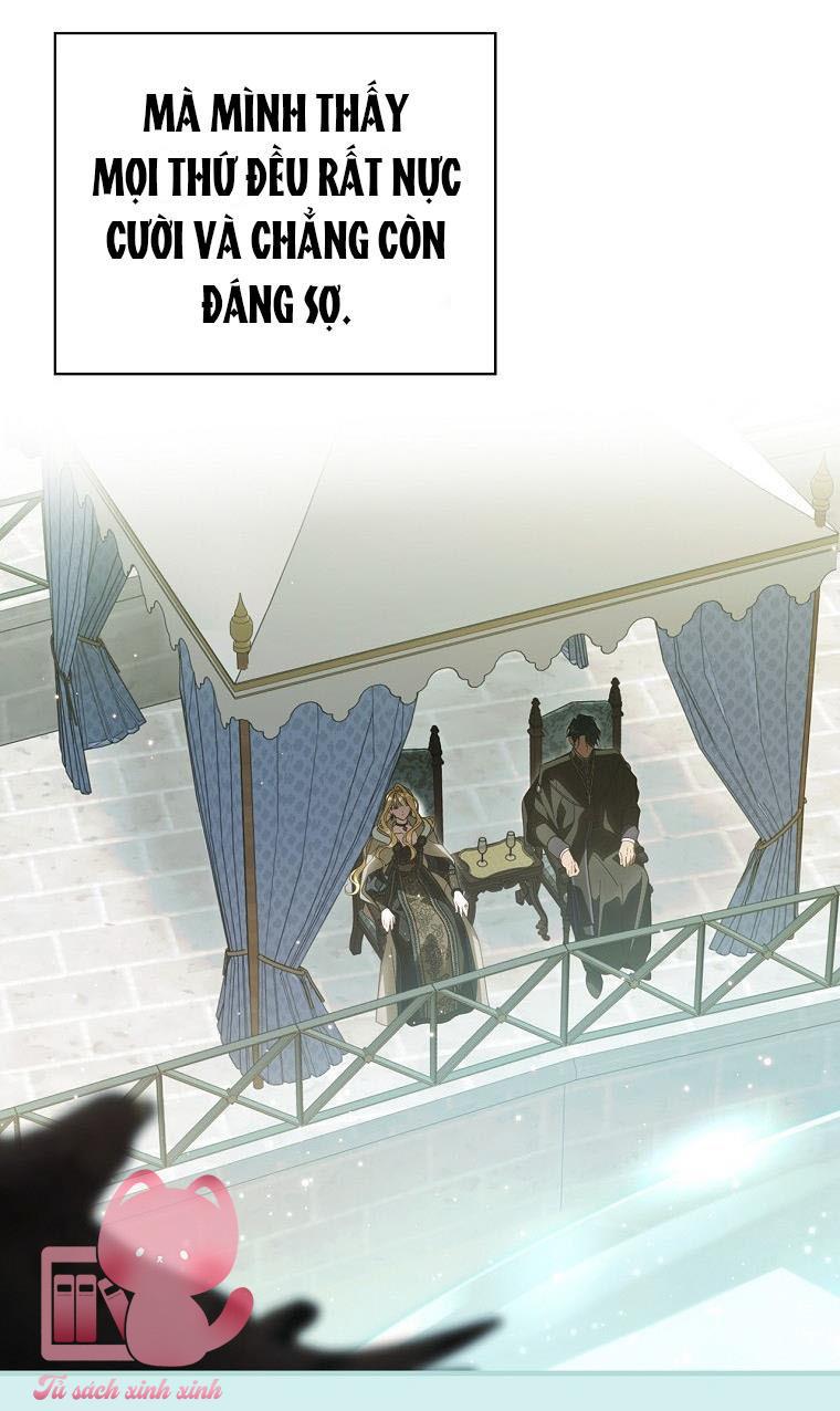 Cách Khiến Phu Quân Đứng Về Phía Tôi - Chap 98 - Trang 9