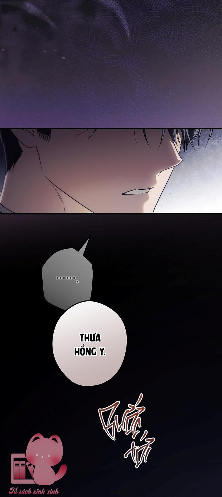 Cách Khiến Phu Quân Đứng Về Phía Tôi - Chap 99 - Trang 24