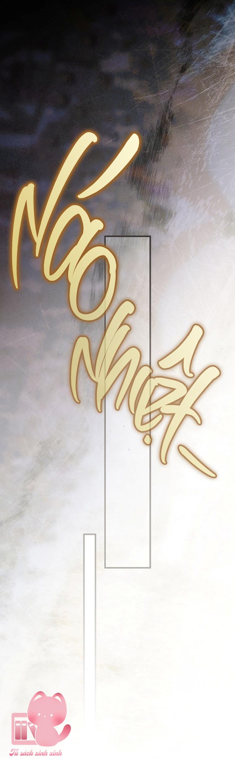 Cách Khiến Phu Quân Đứng Về Phía Tôi - Chap 99 - Trang 31