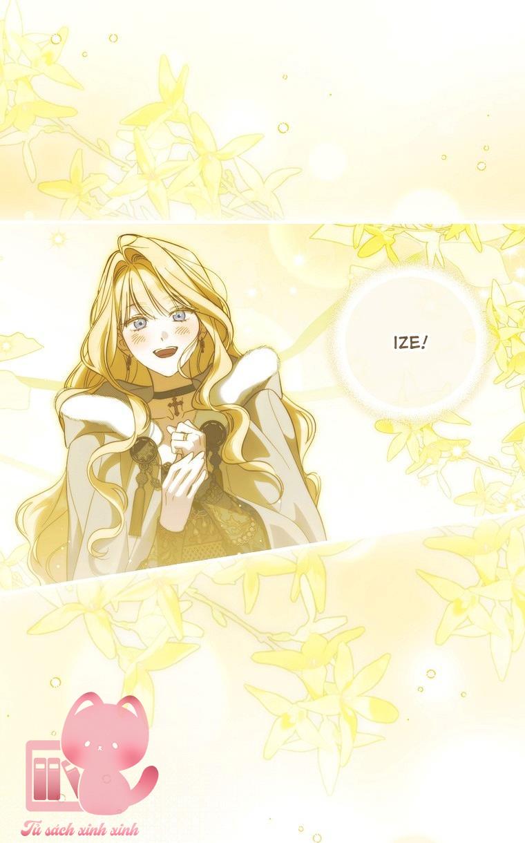 Cách Khiến Phu Quân Đứng Về Phía Tôi - Chap 99 - Trang 43